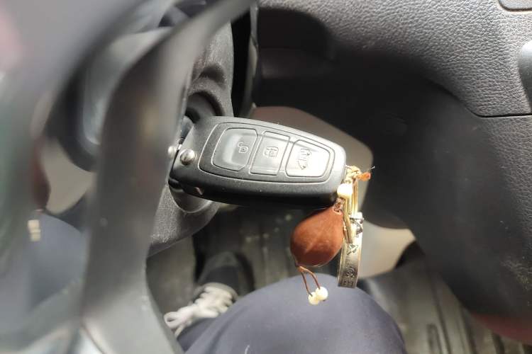 Used Ford Tourneo Custom 2017 2.0T Automatic Elite Edition