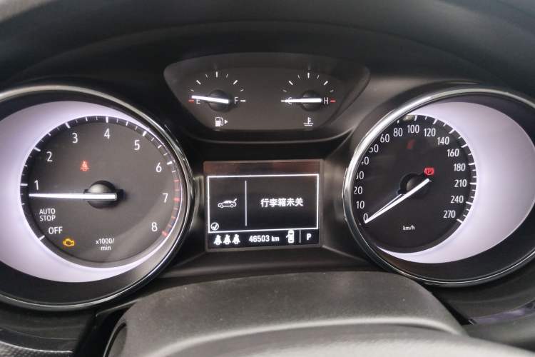 Used Buick Verano 2020 20T CVT Leading Edition
