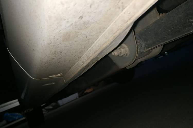 Used Chery QQ Ice Cream 2022 170km Sundae Phosphate Lithium-Ion