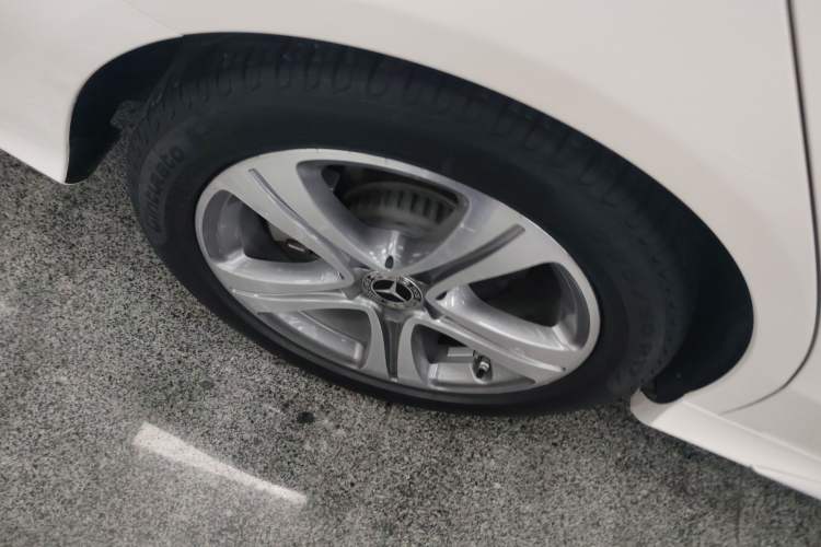 Used Mercedes-Benz C-Class 2020 C 260 L Sport Edition