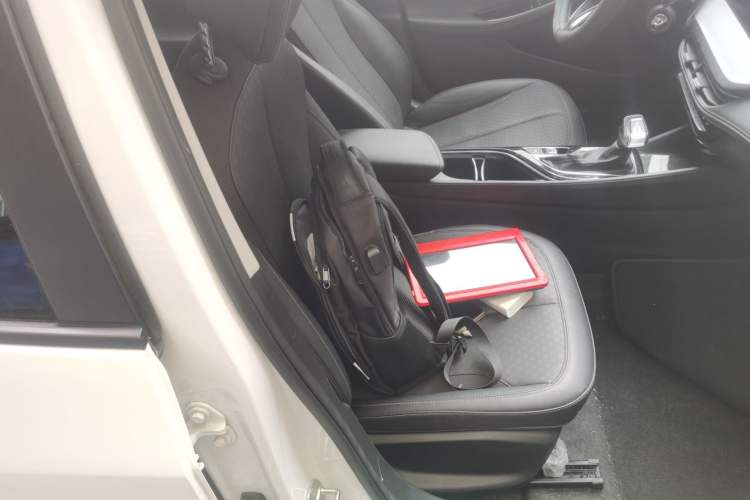 Used Buick Verano 2023 Pro Enjoyment Edition
