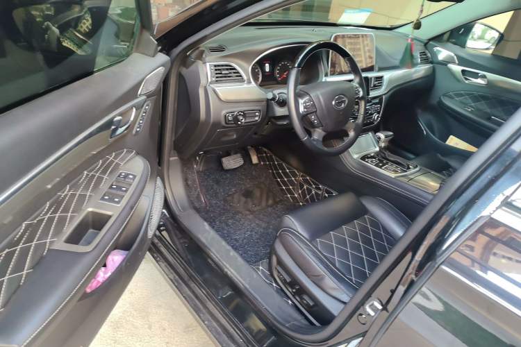 TDK.VehicleDetails.img