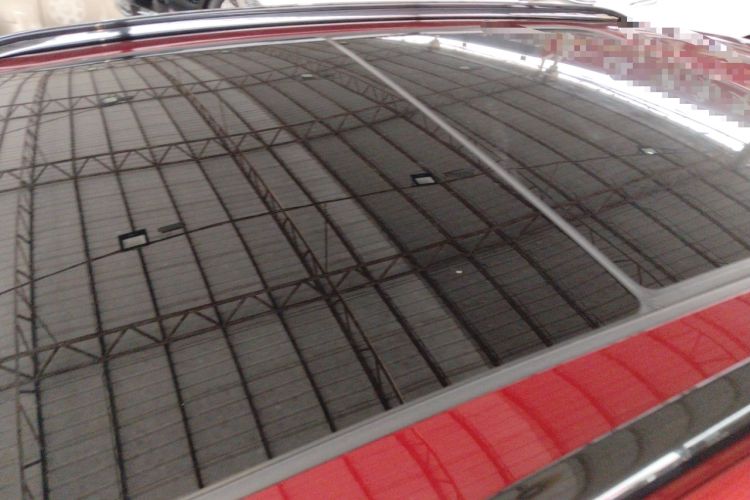 Used Buick Envision 2020 Encore GX S 652T Two-Wheel-Drive Limited-Edition S Sport Version
