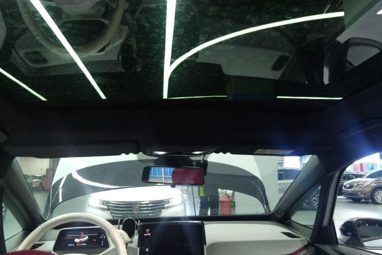 Used Volkswagen ID.3 2022 Pro Smart Edition