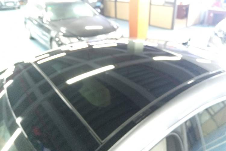 Used Mercedes-Benz CLA 2018 CLA 200 Style Edition
