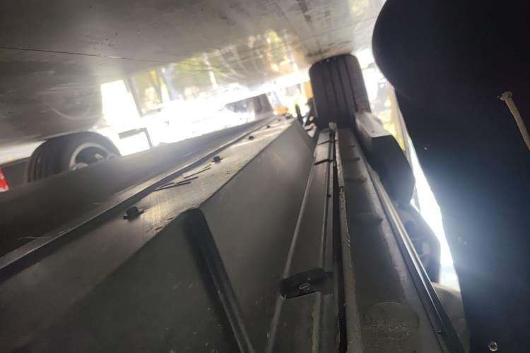 Used BYD Song PLUS New Energy 2025 EV 520km Premium Version
