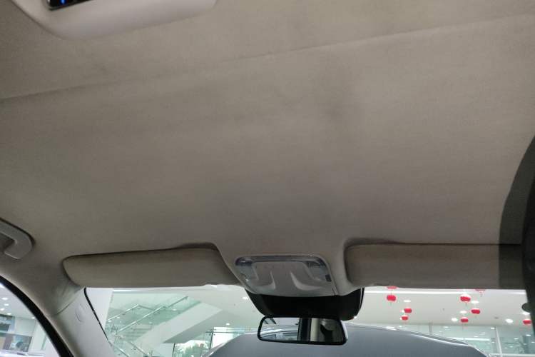 Used Mercedes-Benz V-Class 2018 V 260 Avantgarde Edition China V