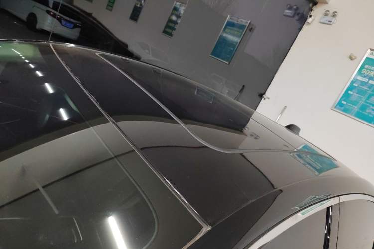 Used Buick LaCrosse 2023 28T Enjoyment Edition
