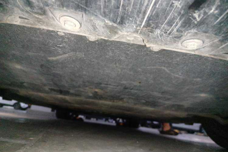 Used BMW 3 Series 2020 Restyled 325Li M Sport Package
