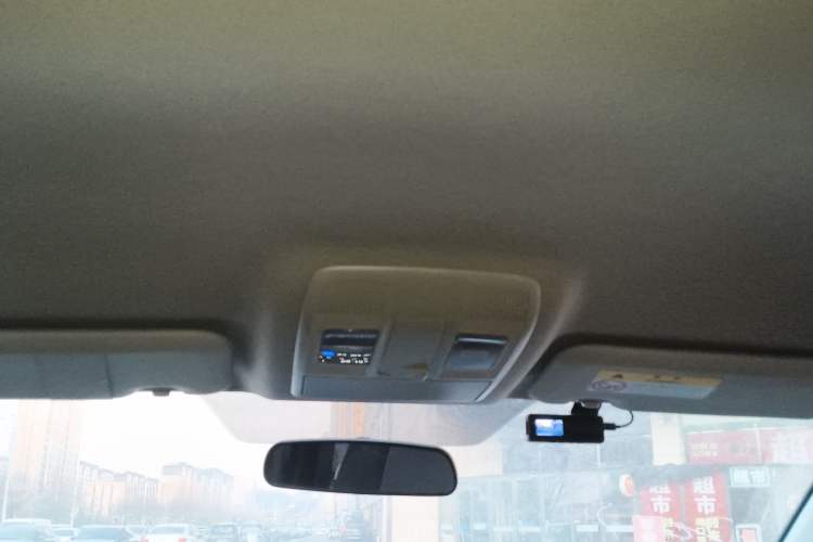 Used Mazda Mazda 3 Axela 2017 Sedan 1.5L Automatic Comfort Model Emission Standard China V