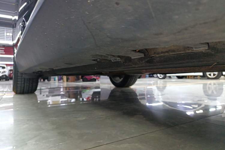 Used BMW X5 2017 xDrive28i
