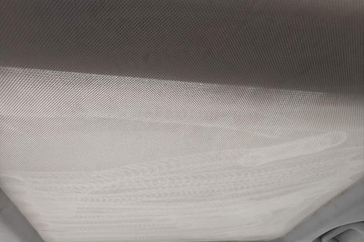 Used  Renegade 2016 1.4T Automatic Jingneng Edition
