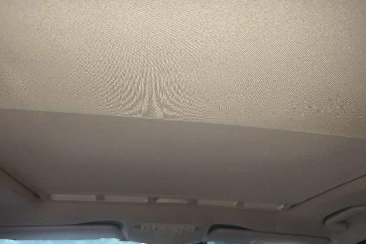 Used Mercedes-Benz E-Class 2019 E 260 L