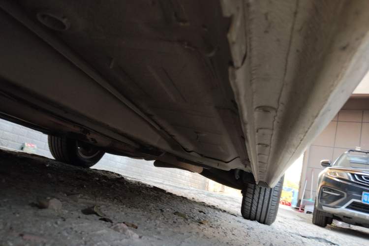 Used Buick Regal 2015 2.0L Leading Fashion Edition
