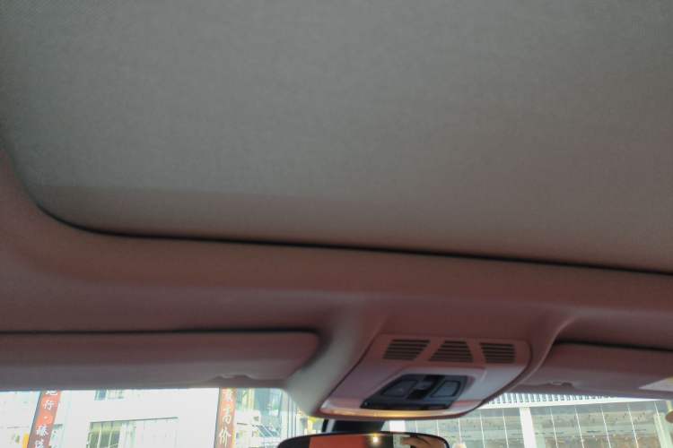 Used BMW X2 2022 sDrive25i M Sport Package
