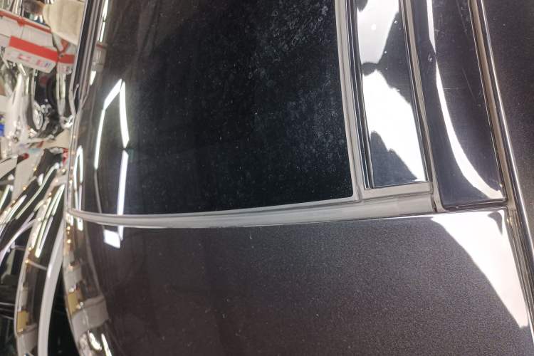 Used Land Rover Defender 2023 Facelift 110 3.0T P400 X-DYNAMIC HSE