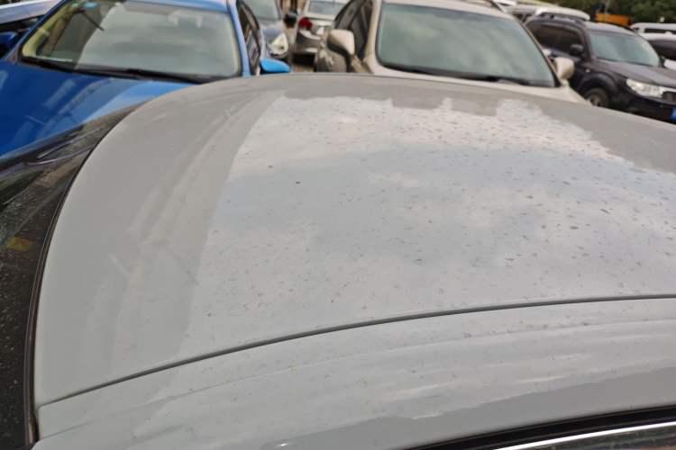 Used BMW 1 Series 2021 120i M Sport Edition
