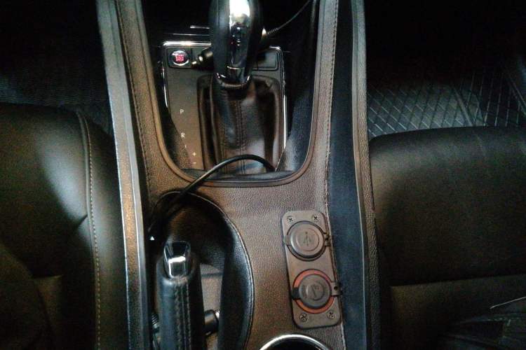 Used Volkswagen Sagitar 2018 1.6L Automatic Comfort Model
