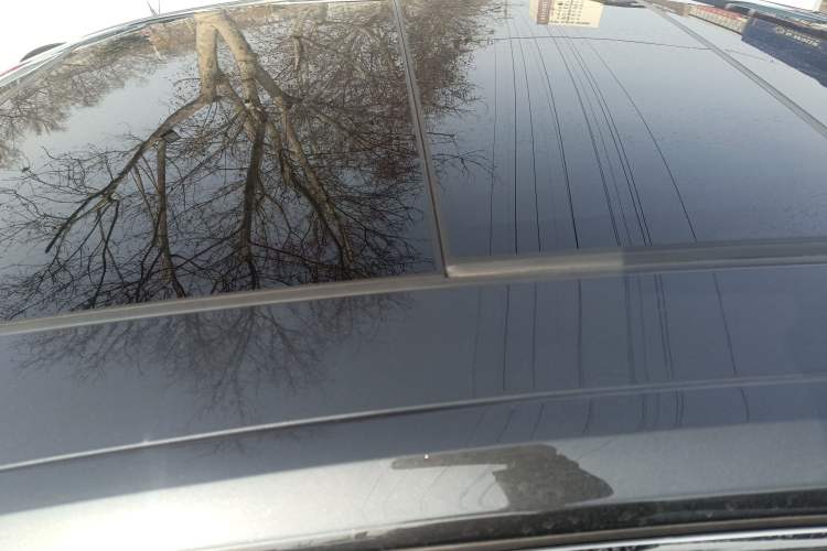 Used Volkswagen Sagitar 2023 300TSI DSG Excellence Edition