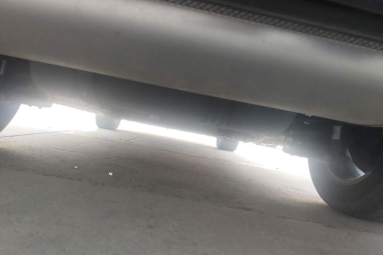 Used BYD Destroyer 05 2024 HONOR Edition DM-i 55KM Luxury Model
