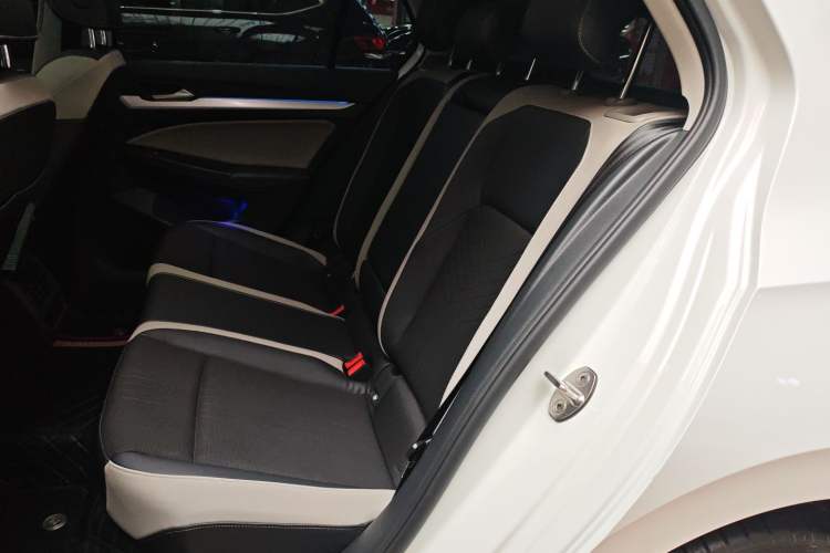 Used Volkswagen Golf 2021 280TSI DSG Pro
