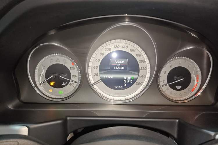 Used Mercedes-Benz GLK-Class 2013 GLK 300 4MATIC Dynamic Edition
