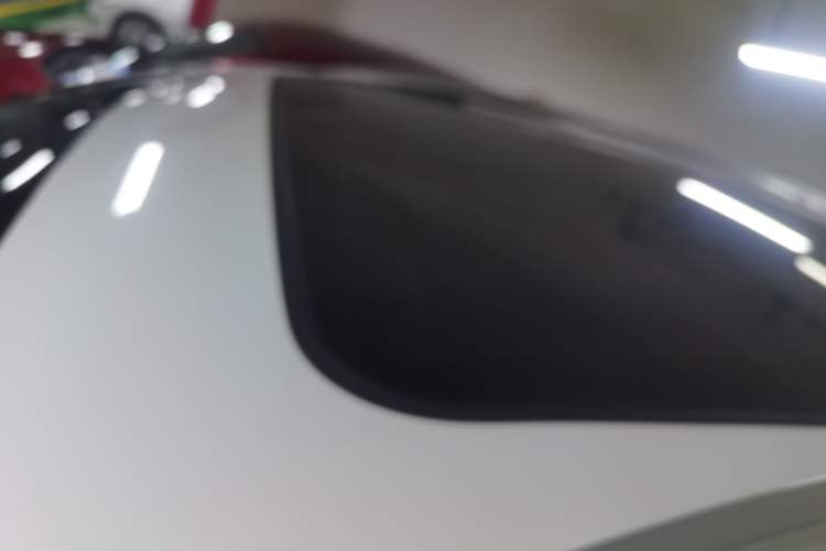 Used Volkswagen Touran 2018 Volkswagen Touran L 280TSI DSG Comfort Edition 7 Seats China VI Standard