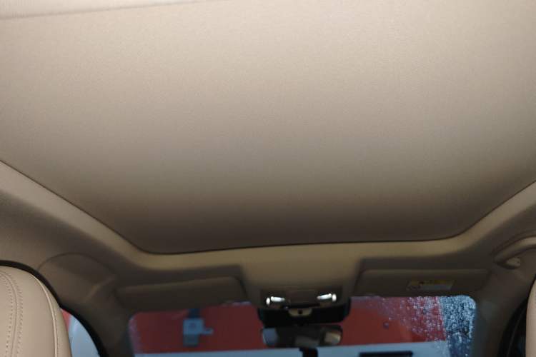 Used ORA Good Cat 2021 400km Standard Range Athena Edition Lithium Iron Phosphate
