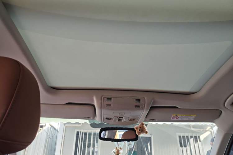 Used Volkswagen T-ROC 2022 280TSI DSG Two-Wheel Drive Elite PLUS
