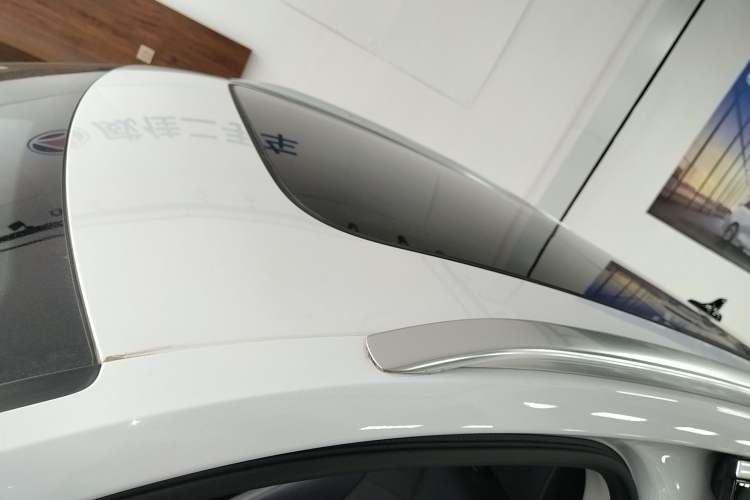 Used Audi Q3 2023 35 TFSI Progressive Dynamic Edition (1.4T)