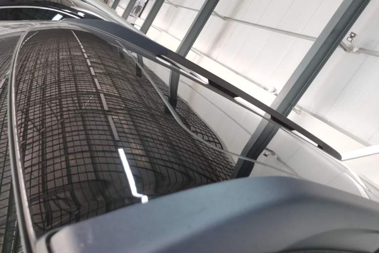 Used Haval DARGO 2024 2.0T DCT Chinese Rural Dog Edition