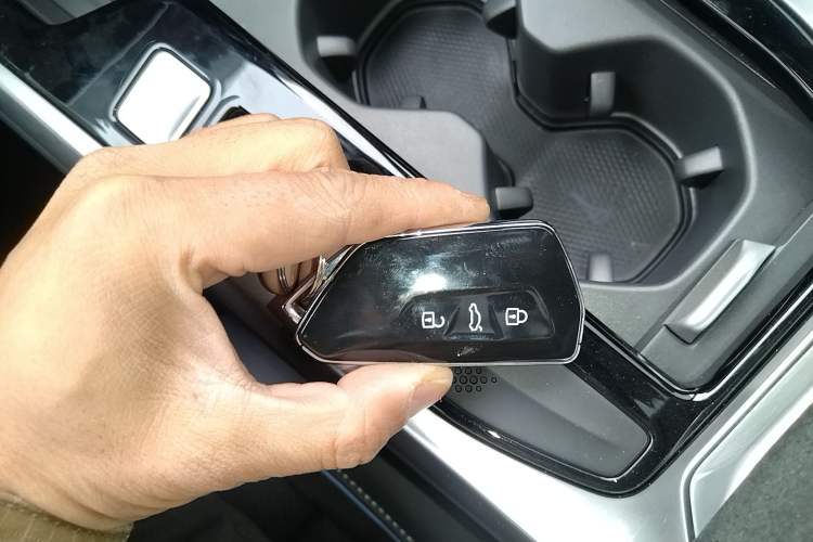 Used Volkswagen Passat 2025 Pro 380TSI Starry Dragon Luxury Edition