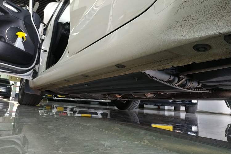 Used Kia K3 2017 1.6L Automatic 15th Anniversary Special Edition GLS
