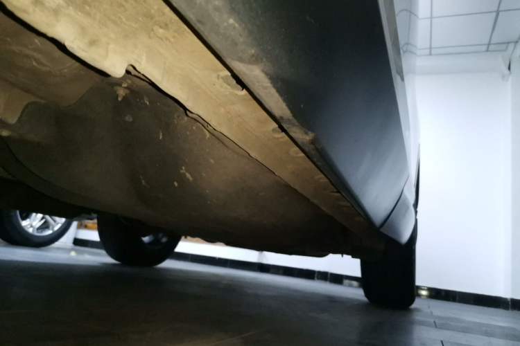 Used Honda CR-V 2021 240TURBO CVT Two-Wheel Drive Urban Edition
