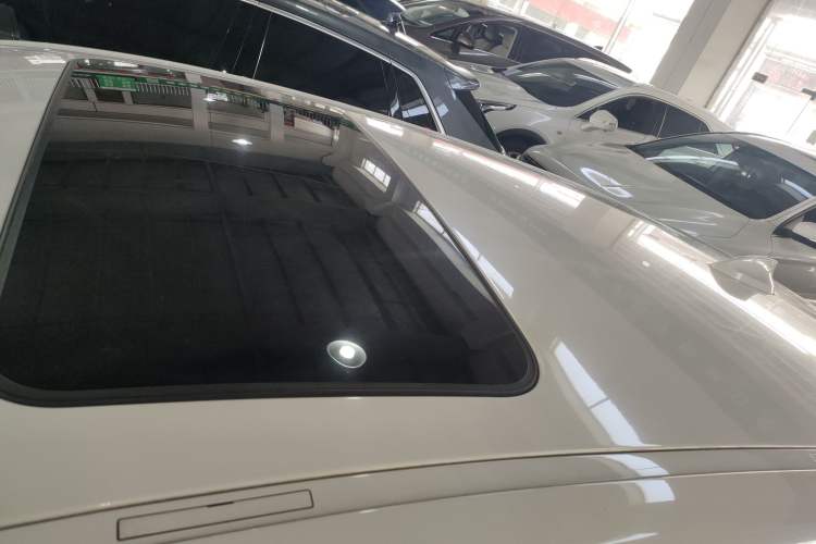 Used BMW 1 Series 2013 Revised 116i Leading Edition