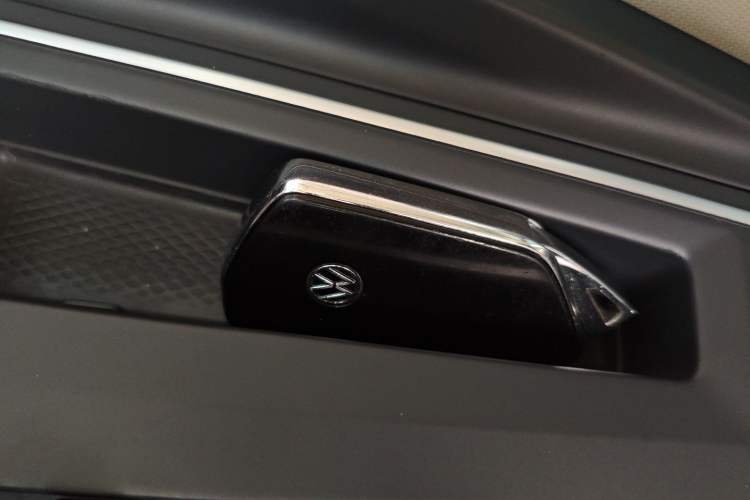 Used Volkswagen Golf 2021 280TSI DSG Pro