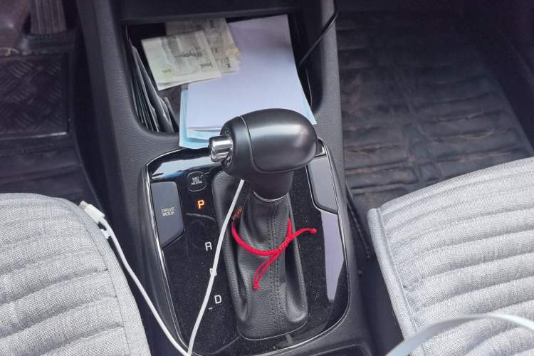 Used Kia K3 2016 1.6L Automatic GLS
