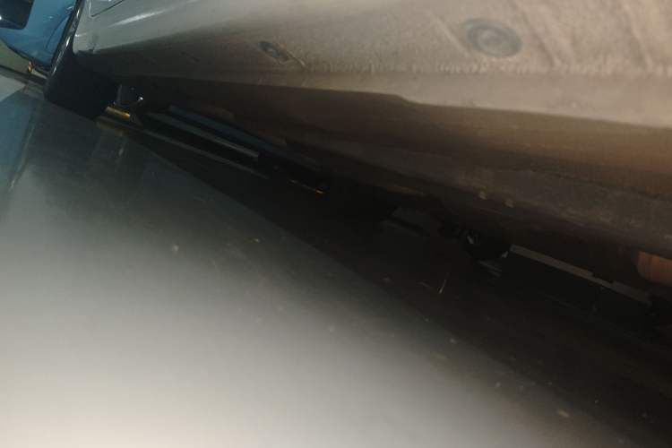 Used Hyundai Elantra 2015 1.6L Automatic Fashion Model
