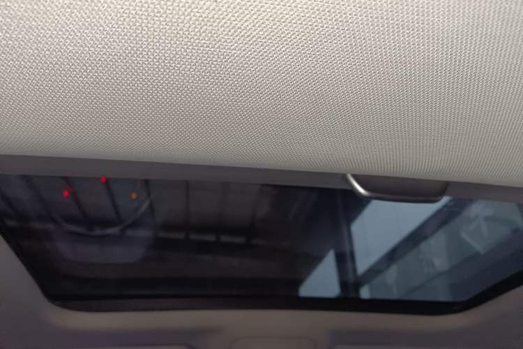 Used Audi A3 2015 Limousine 35 TFSI Millionth Anniversary Intelligent Leading Model