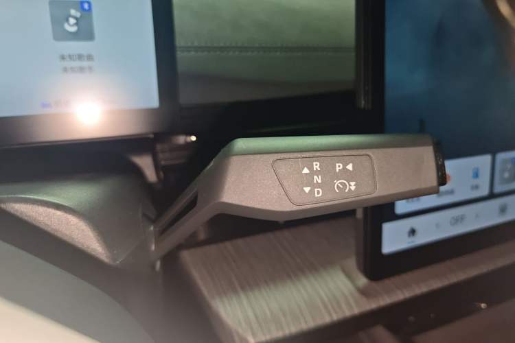 Used  eπ007 2024 530 Pro Version