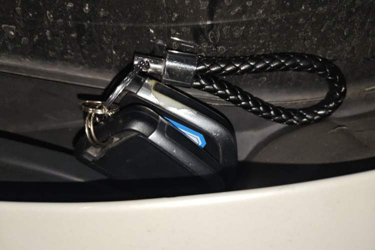 Used BMW X1 2018 sDrive20Li Leading Model
