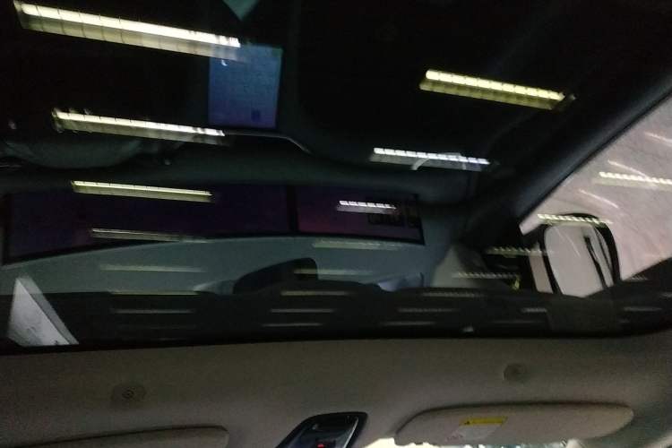 Used  LS6 2023 Max Standard Edition
