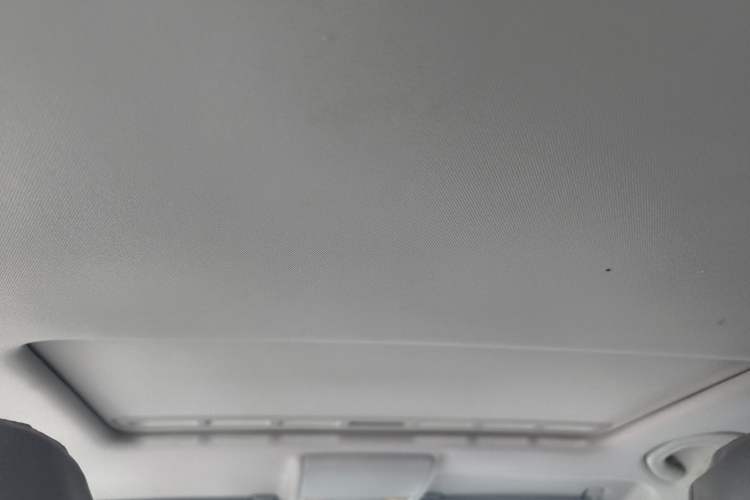 Used Volkswagen Lavida 2013 Revised Version 1.4 TSI DSG Comfort Edition
