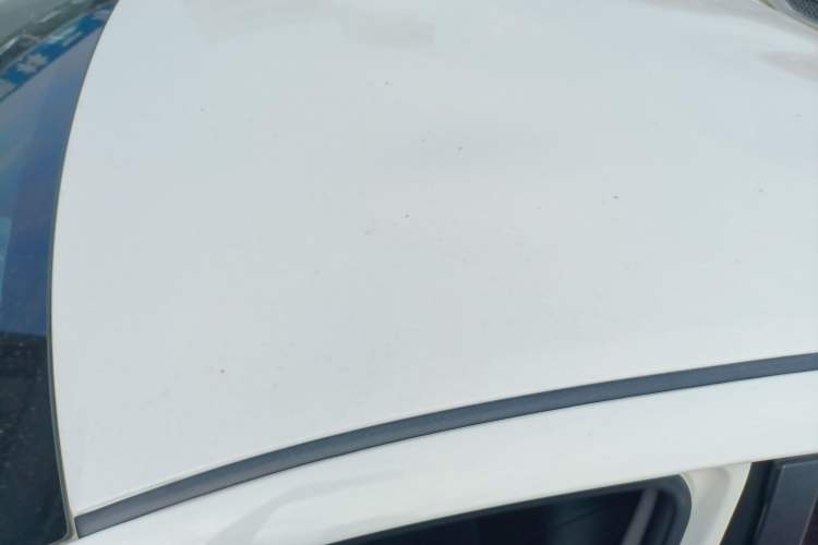 Used Toyota Vios 2022 1.5L 20th Anniversary Edition
