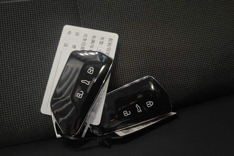 Used Volkswagen Golf 2021 280TSI DSG Pro
