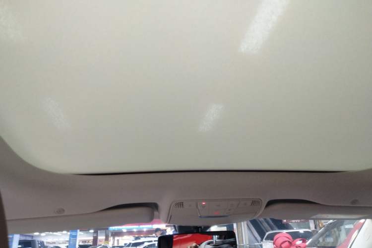 Used Mercedes-Benz E-Class 2023 Updated E 300 L Fashion Edition
