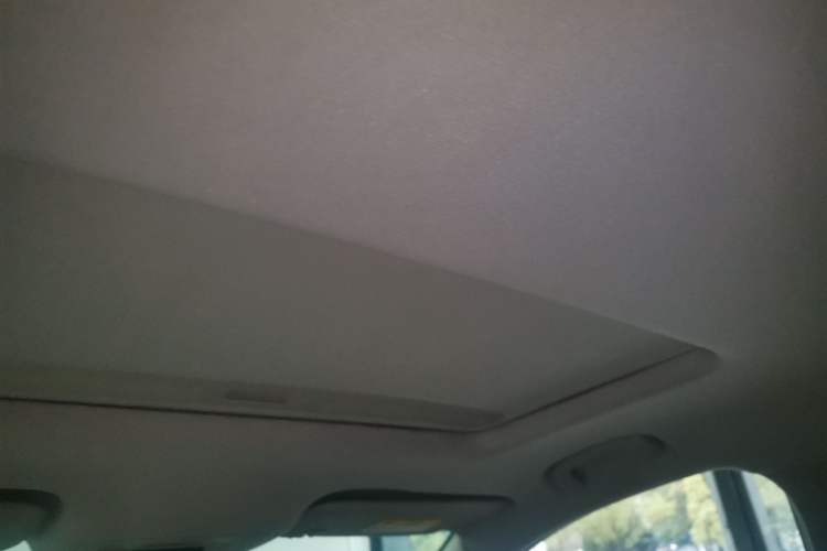 Used Buick Regal 2021 552T Elite Edition
