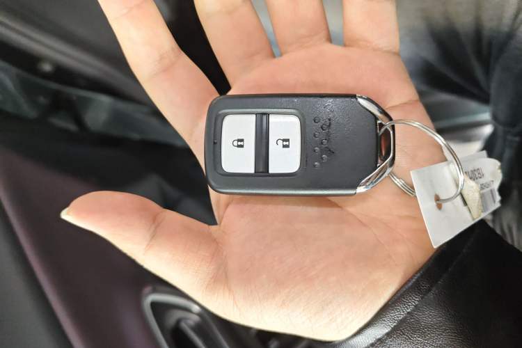 Used CIIMO M-NV 2021 Shangcheng Edition