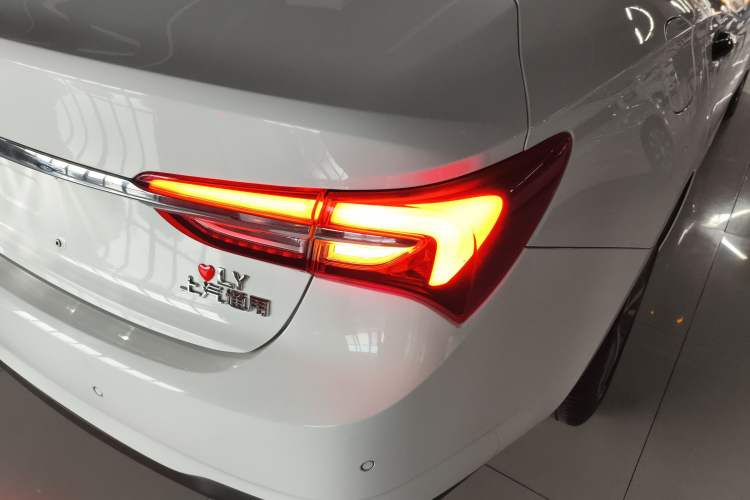 Used Buick Verano 2020 20T CVT Leading Edition
