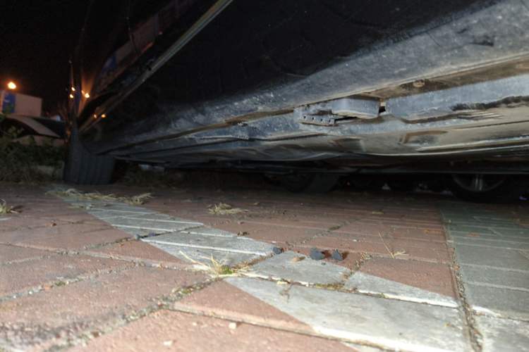 Used Mercedes-Benz E-Class 2019 Restyled E 300 L Luxury Edition
